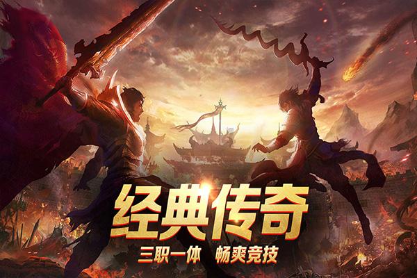 国际贸易仍是拉动全球经济增长的重要力量 | 中国观察