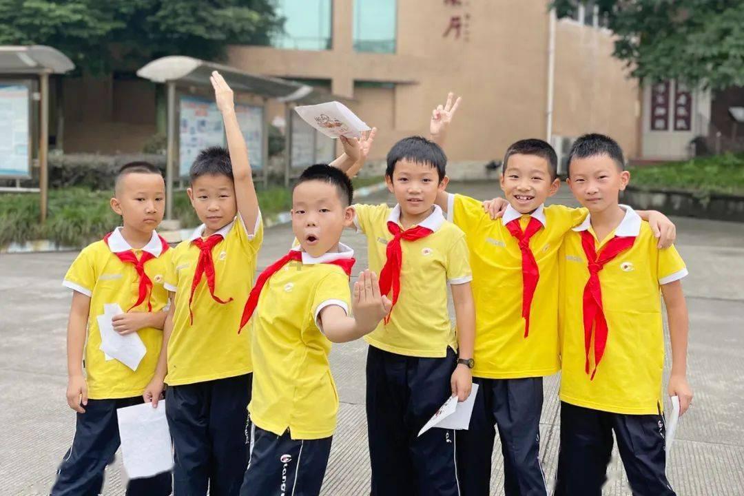 《使命召唤》官方道歉 格鲁特皮肤回归颜值绝了