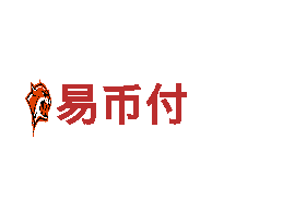 ebpay和kolpay-实力品牌